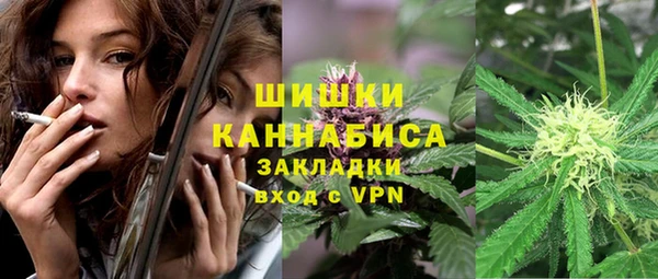ПСИЛОЦИБИНОВЫЕ ГРИБЫ Аркадак