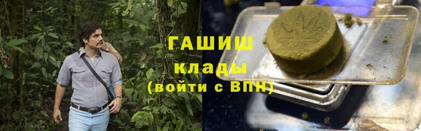 стафф Арсеньев
