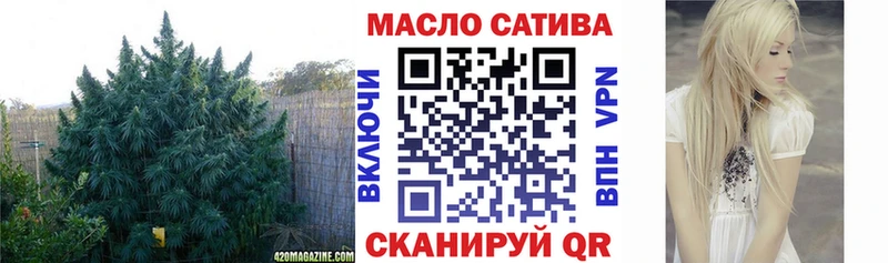 мега ссылки  Саров  Дистиллят ТГК Wax  цена  
